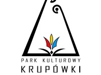Co to jest park kulturowy ?