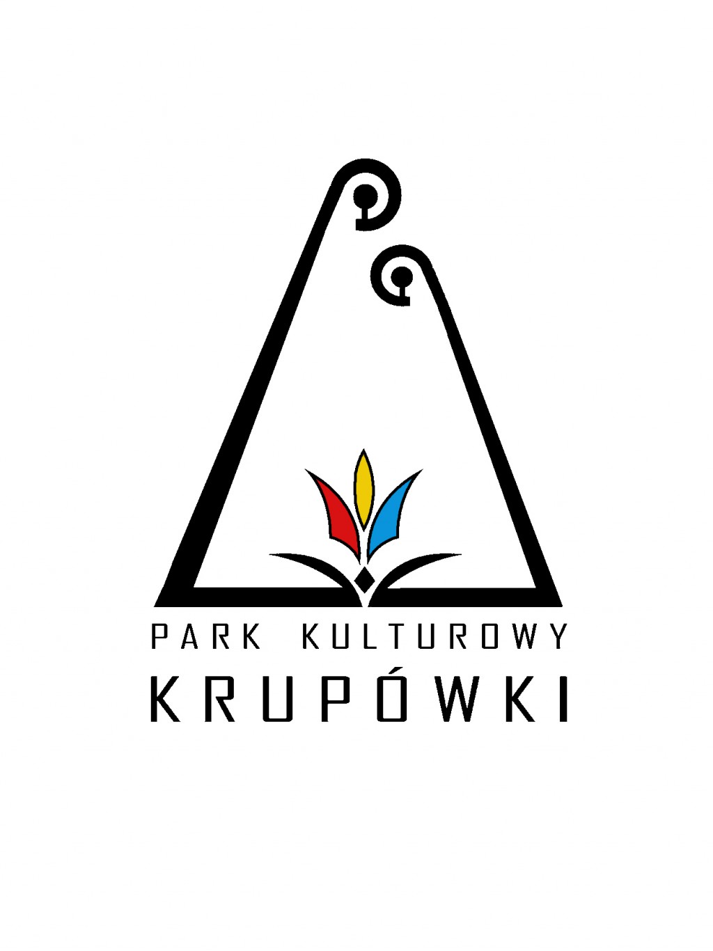 Certyfikaty Burmistrza Miasta Zakopane
